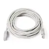 Сетевой кабель Gembird PP6U-5M Cat6 RJ-45 5 м Photo 2