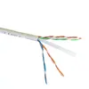 Сетевой кабель Gembird PP6U-5M Cat6 RJ-45 5 м Photo 3