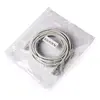 Сетевой кабель Gembird PP6U-5M Cat6 RJ-45 5 м Photo 5
