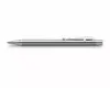 Bumbiņu pildspalva Faber-Castell 342020 Photo 2