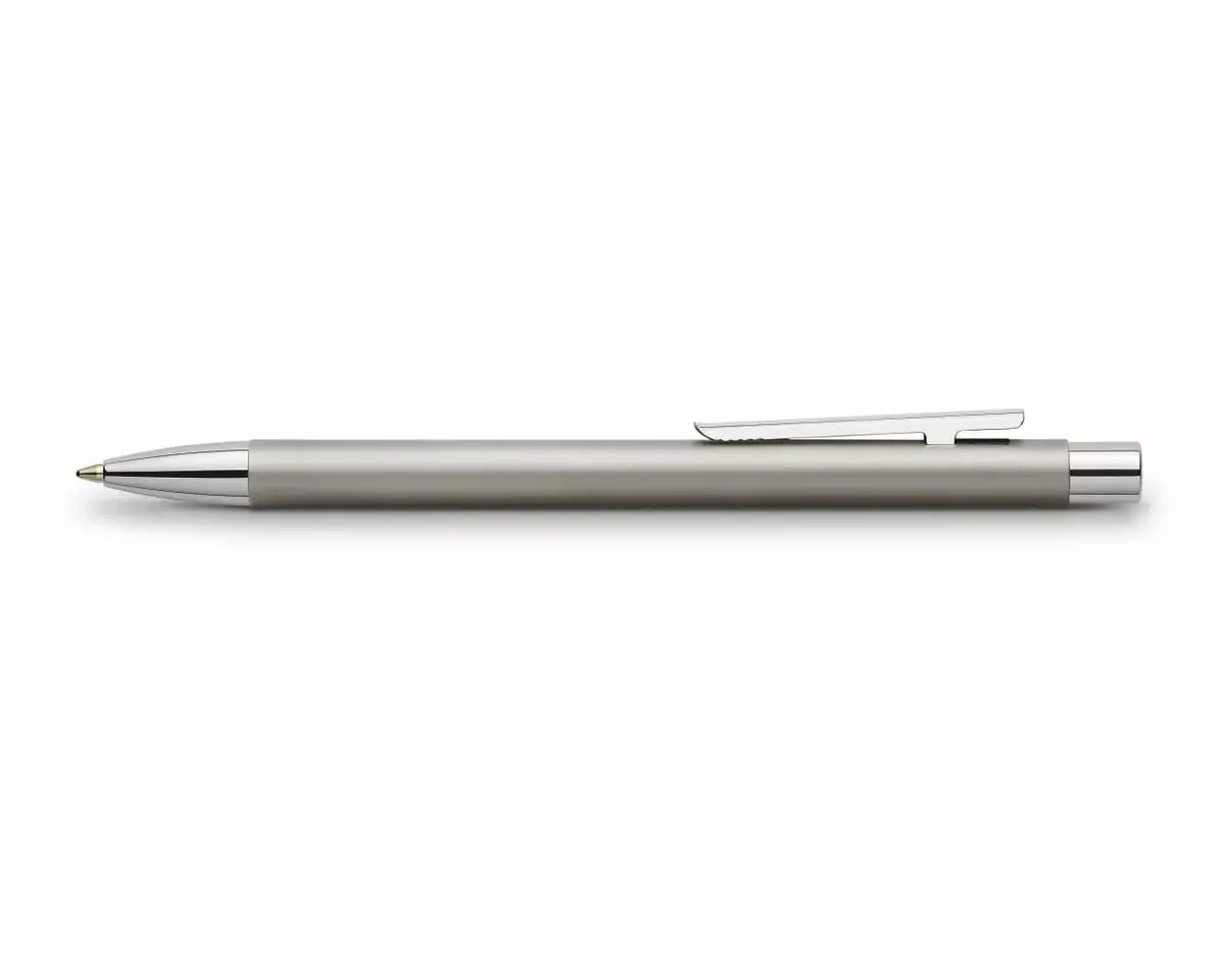 Ballpoint pen Faber-Castell 342120 Photo 2