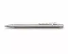 Ballpoint pen Faber-Castell 342120 Photo 2