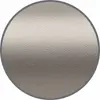 Ballpoint pen Faber-Castell 342120 Photo 3