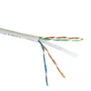 Gembird Cat6 RJ-45—RJ-45 1 m networking cable Photo 2