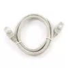 Gembird Cat6 RJ-45—RJ-45 1 m networking cable Photo 3