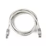 Tīkla kabelis Gembird PP6U-2M Cat6 2 m Photo 2
