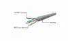 Gembird PP6U-2M Cat6 U/UTP Networking Cable Photo 3