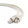 Networking cable Gembird PP6U-0.25M Photo 2