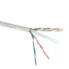 Networking cable Gembird PP6U-0.25M Photo 3