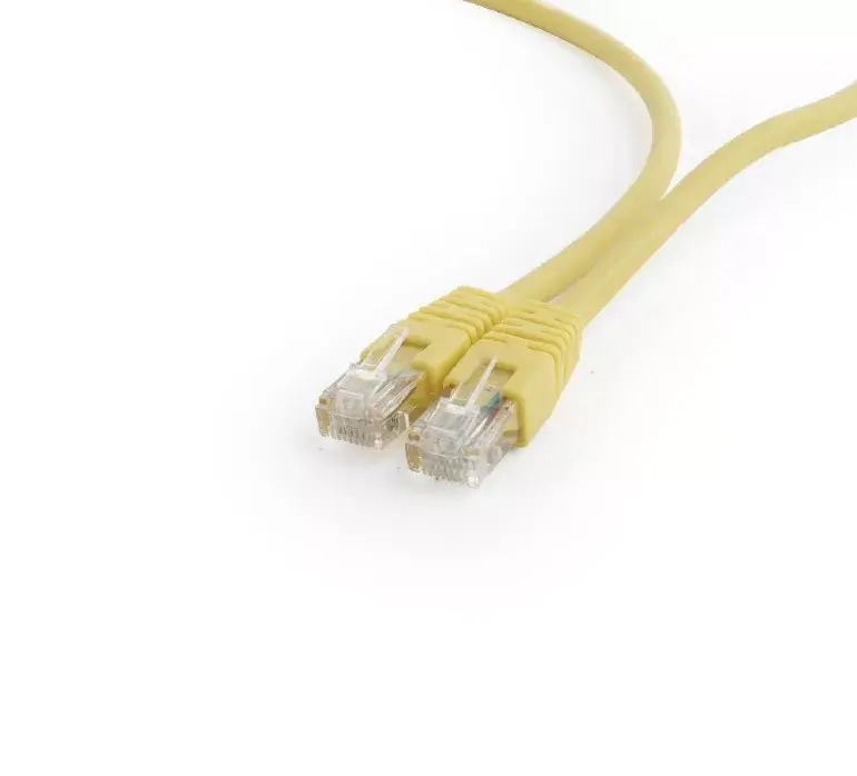 Gembird Cat6 U/UTP 0.25 m networking cable Photo 2