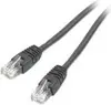 Сетевой кабель Gembird PP6U-0.5M Photo 2