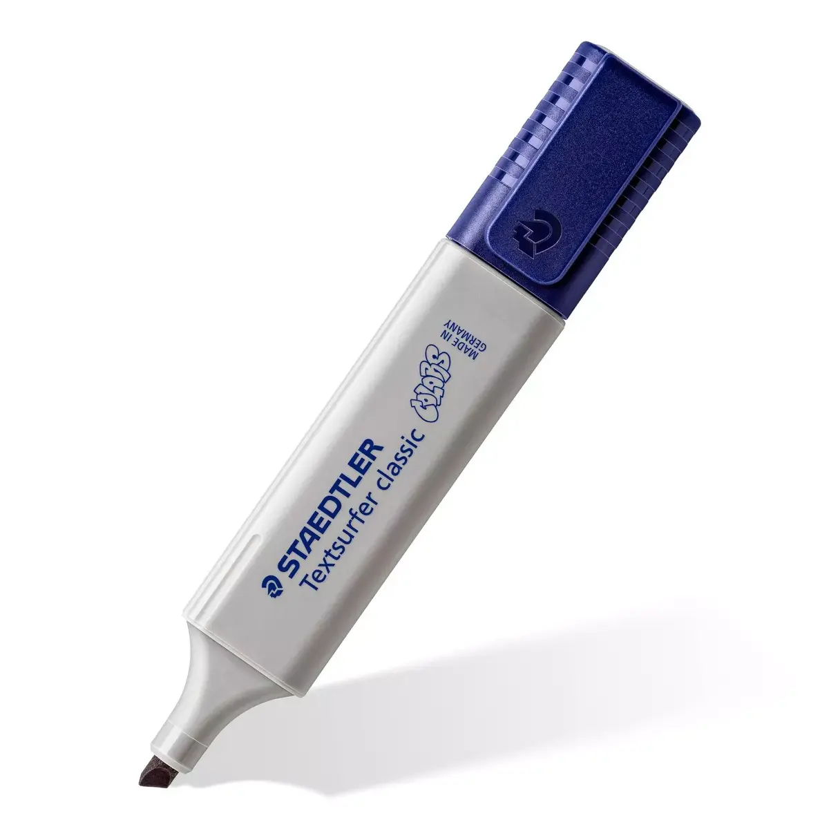 Маркер Staedtler 364 C Photo 2