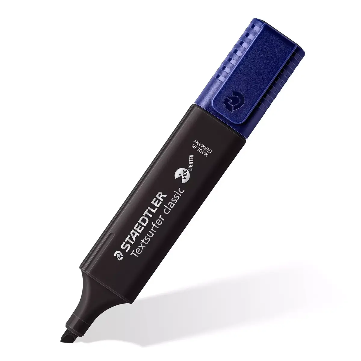 Маркер Staedtler 364 C Photo 4