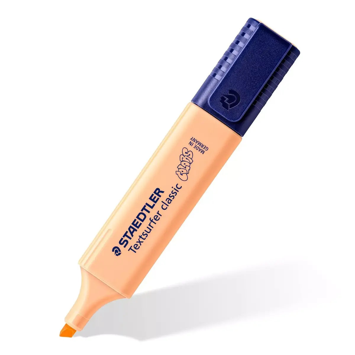 Marķieris Staedtler 364 C Photo 2