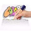 Marķieris Staedtler 364 C Photo 4