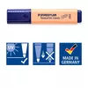 Marķieris Staedtler 364 C Photo 5