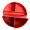 Подставка MAUL 4117625 Photo 3