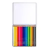 Цветные карандаши Staedtler 146C Photo 2