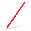 Цветные карандаши Staedtler 146C Photo 3