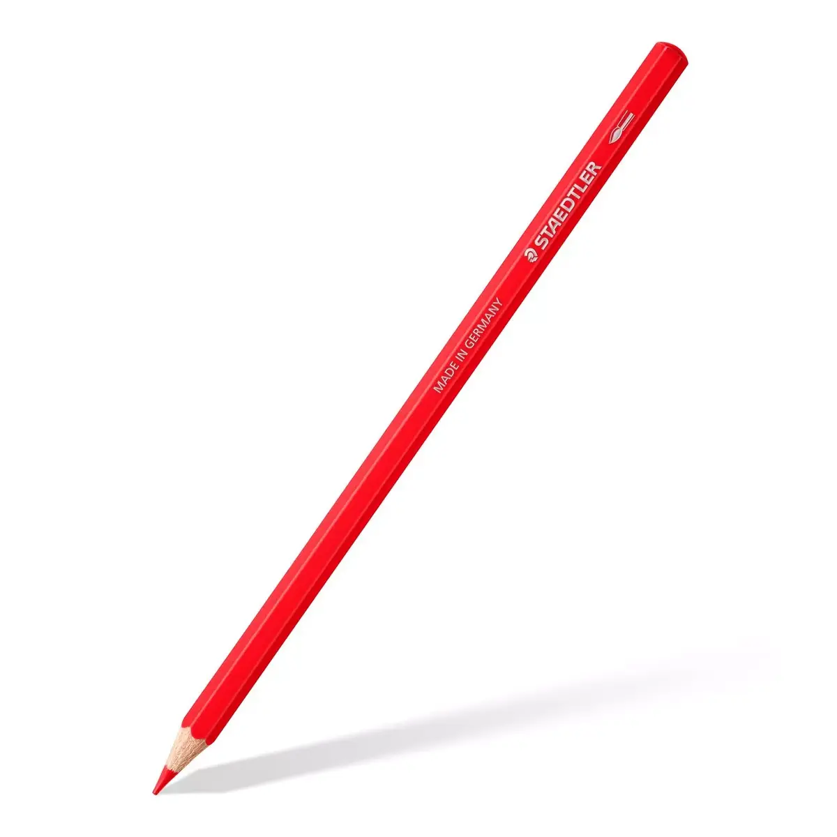 Krāsainie zīmuļi Staedtler 146 10C Photo 3