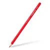 Krāsainie zīmuļi Staedtler 146 10C Photo 3