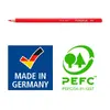 Krāsainie zīmuļi Staedtler 146 10C Photo 6
