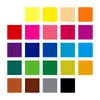 Colour pencil Staedtler 146C C24 Photo 6