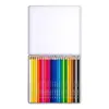 Krāsainie zīmuļi Staedtler 146 10C Photo 2