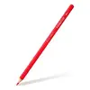Krāsainie zīmuļi Staedtler 146 10C Photo 3