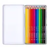 Colored Pencils Staedtler 146 10C Photo 2