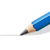 Карандаш Staedtler Mars Lumograph Jumbo Photo 3