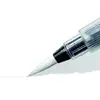 Кисть одиночная Staedtler 949 BK-1-C Photo 2
