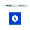 Кисть одиночная Staedtler 949 BK-1-C Photo 4