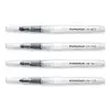 Набор кистей Staedtler 949 Photo 2