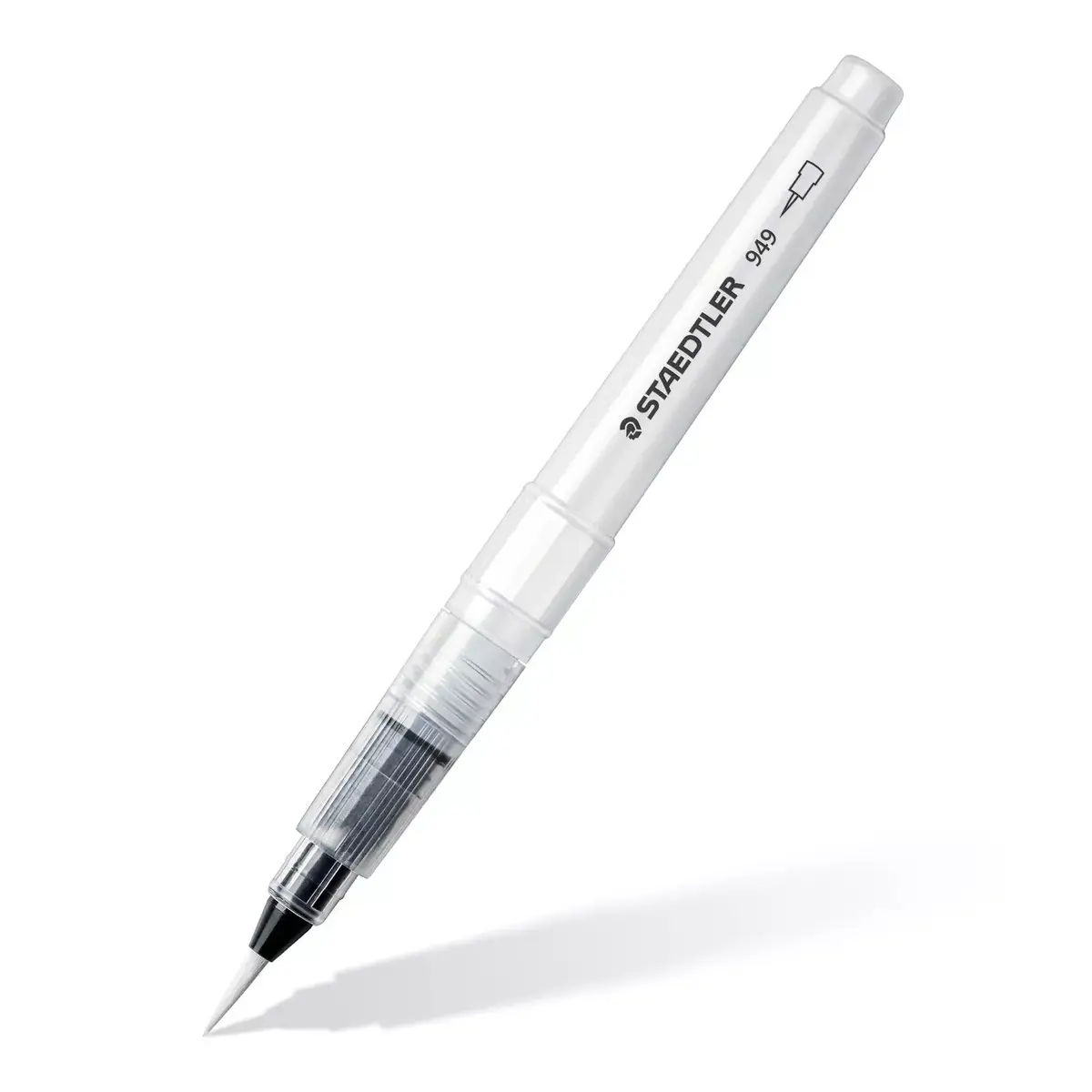 Набор кистей Staedtler 949 Photo 4