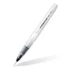Набор кистей Staedtler 949 Photo 4