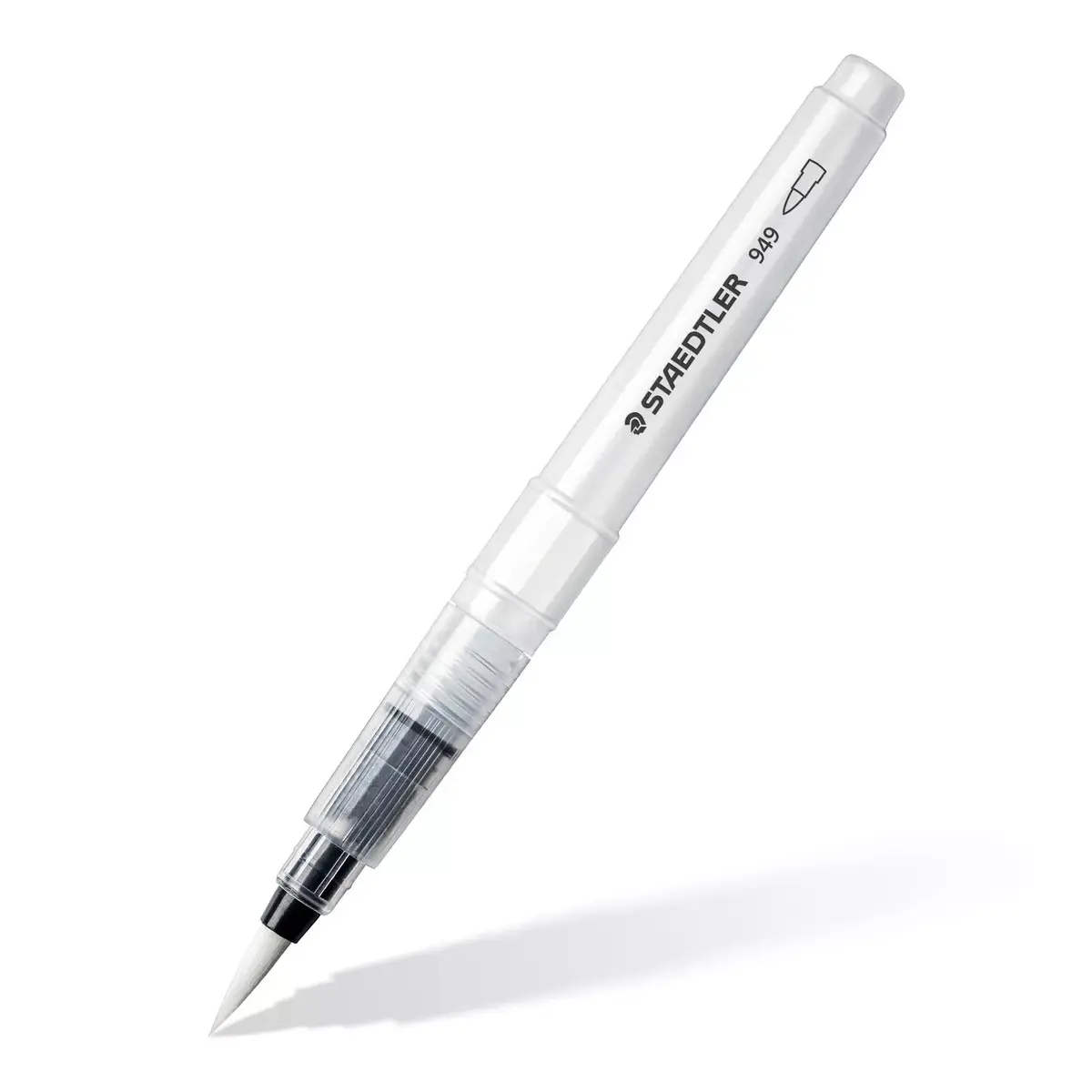 Набор кистей Staedtler 949 Photo 5
