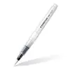 Набор кистей Staedtler 949 Photo 5