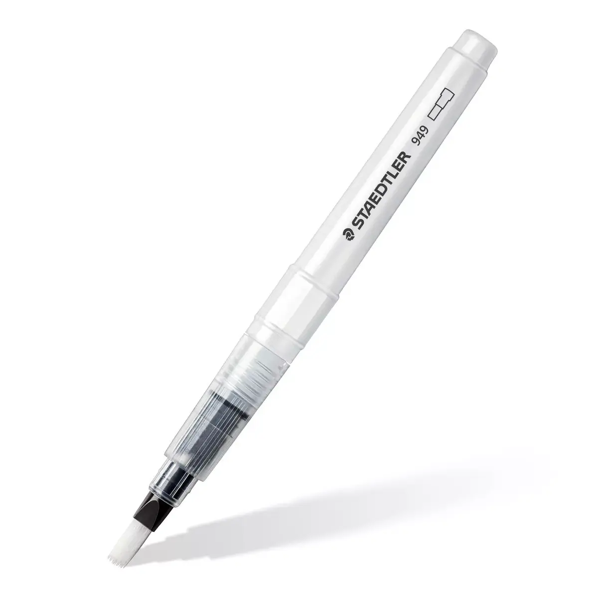 Набор кистей Staedtler 949 Photo 6