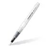 Набор кистей Staedtler 949 Photo 6
