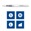 Набор кистей Staedtler 949 Photo 8