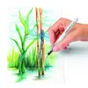 Набор кистей Staedtler 949 Photo 9