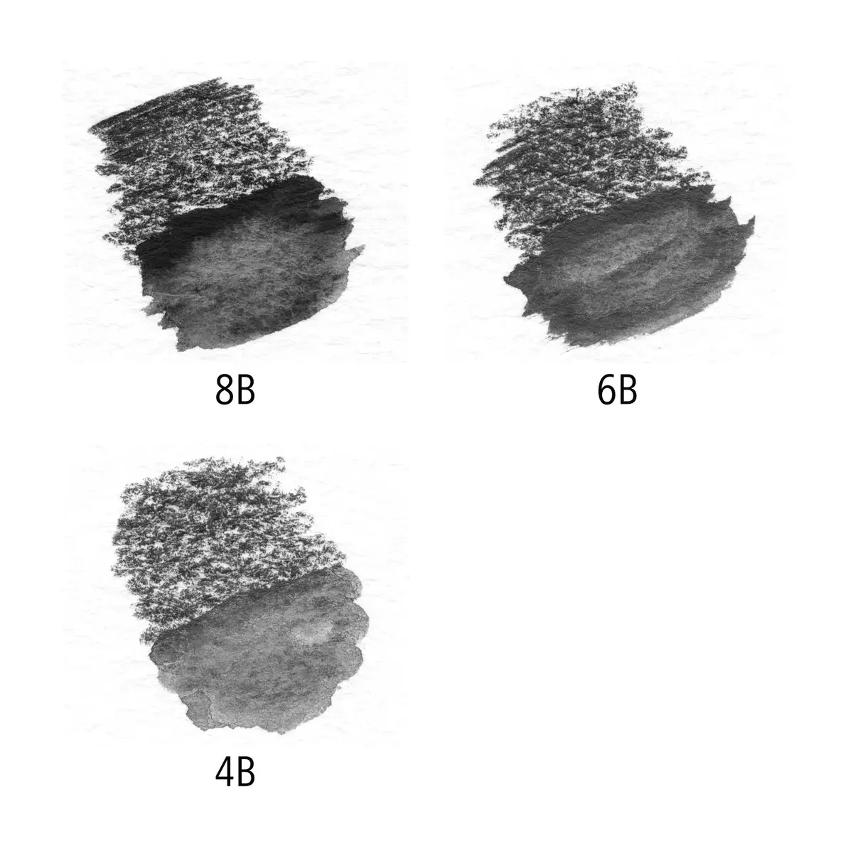 Krāsainie zīmuļi Staedtler Mars Lumograph aquarell Photo 6