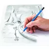 Карандаши Staedtler Mars Lumograph Multi Photo 5