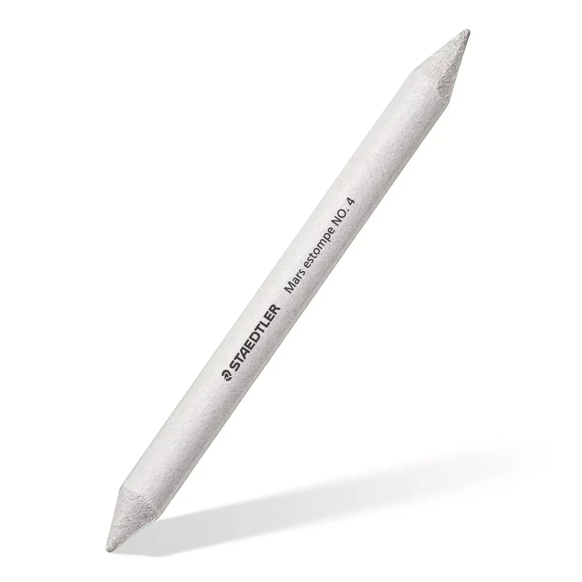 Pildspalvu/ zīmuļu komplekts Staedtler 5426-S BK4 Photo 2