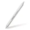 Pildspalvu/ zīmuļu komplekts Staedtler 5426-S BK4 Photo 2