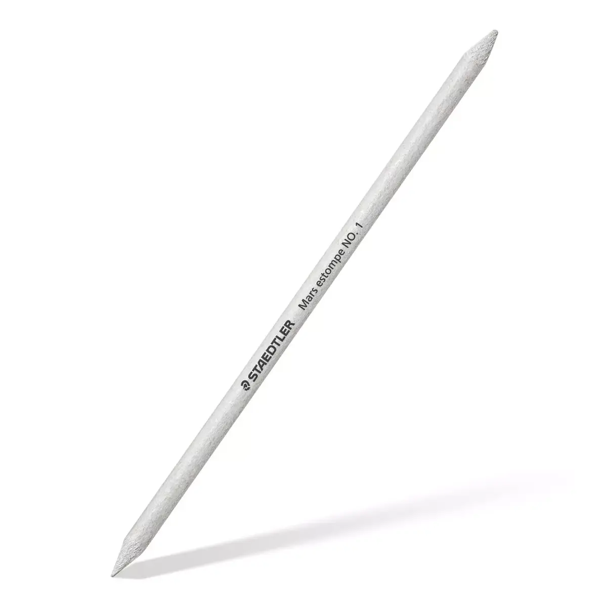 Pildspalvu/ zīmuļu komplekts Staedtler 5426-S BK4 Photo 3