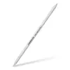 Pildspalvu/ zīmuļu komplekts Staedtler 5426-S BK4 Photo 3