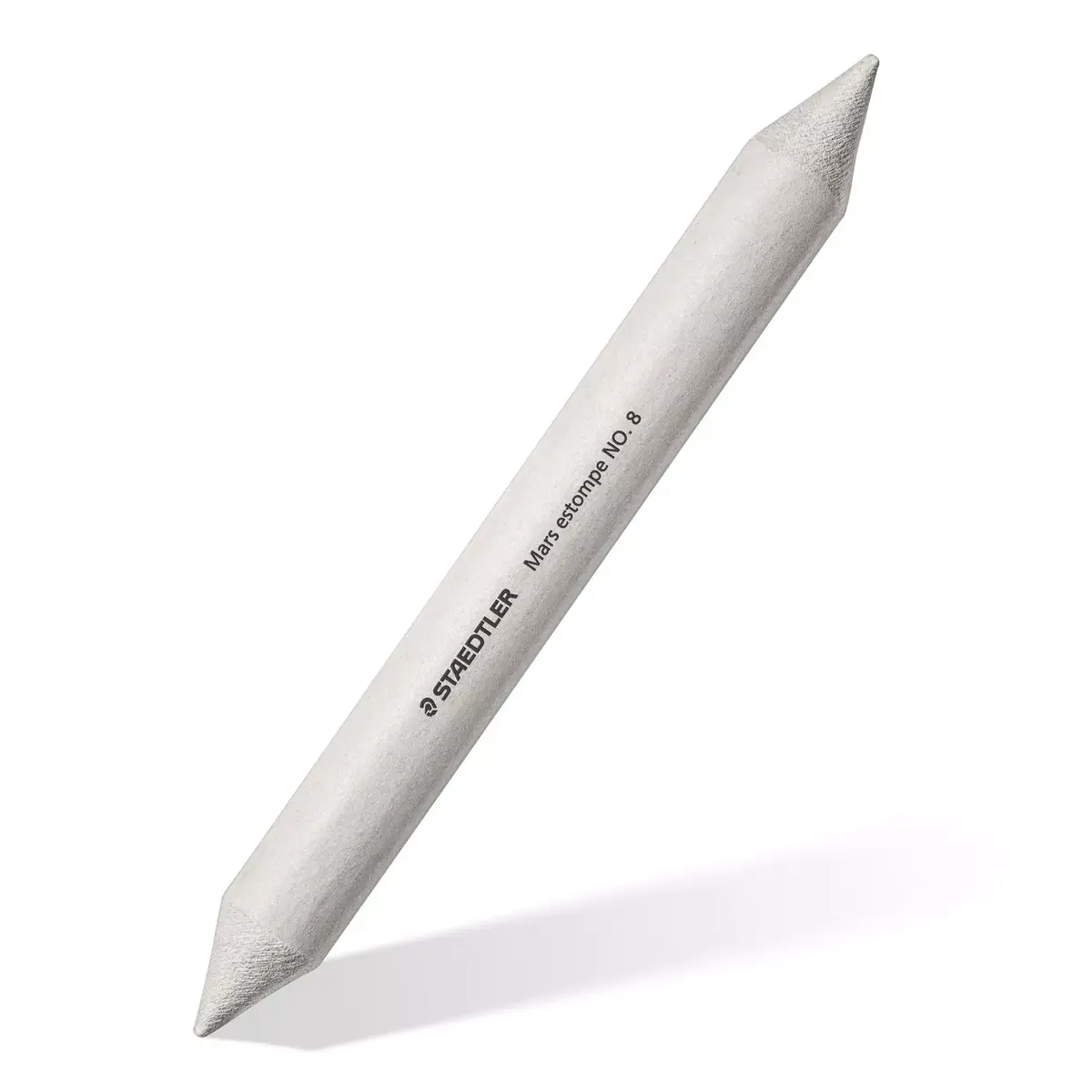 Pildspalvu/ zīmuļu komplekts Staedtler 5426-S BK4 Photo 4