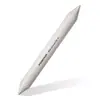 Pildspalvu/ zīmuļu komplekts Staedtler 5426-S BK4 Photo 4